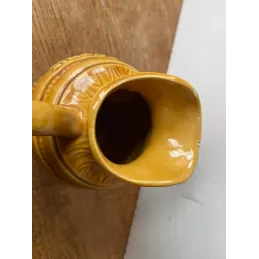 PICHET  BRASSERIE   LEDUC  HT 11CM