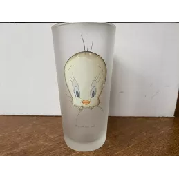 VERRE TITI  40CL HT 15.70CM