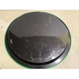 PLATEAU SEDAN BIERE DE L'EST DIAMETRE 32CM