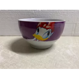 BOL DAISY 60CL DIAMETRE 13.50CM