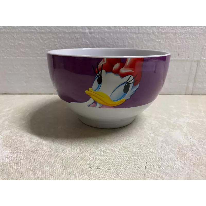 BOL DAISY 60CL DIAMETRE 13.50CM