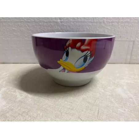 BOL DAISY 60CL DIAMETRE 13.50CM