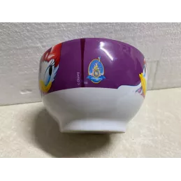 BOL DAISY 60CL DIAMETRE 13.50CM