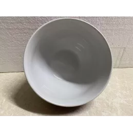 BOL DAISY 60CL DIAMETRE 13.50CM