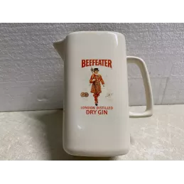 PICHET GIN BEEFEATER HT 14.50CM