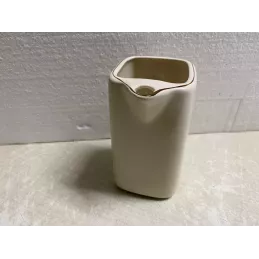 PICHET GIN BEEFEATER HT 14.50CM