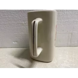 PICHET GIN BEEFEATER HT 14.50CM