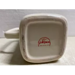 PICHET GIN BEEFEATER HT 14.50CM