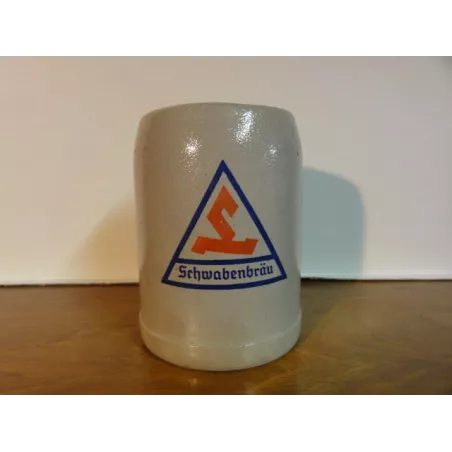 1CHOPE SCHWABENBRAU 50CL 