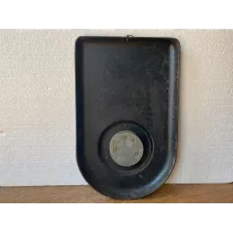 BAROMETRE  ROSSI  TONIQUE A LA GENTIANE  38CMX23.50CM