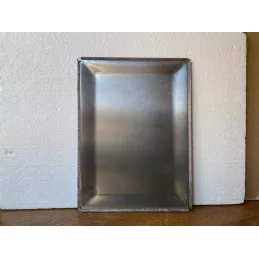 TOLE COCA -COLA   39.50CM X29.50CM