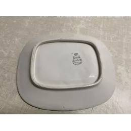 CENDRIER WATNEYS  RED BARREL  20CM X17CM