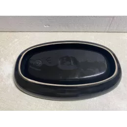 GRAND  CENDRIER  WATNEYS  34.50CM X21CM