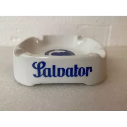 CENDRIER PAULANER  13.50CM X13.50CM