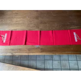 ECHARPE GORDON   1M30