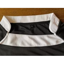 TEE- SHIRT GUINNESS  TAILLE L  EN POLYESTER