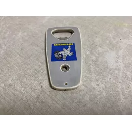 DECAPSULEUR  MICHELIN