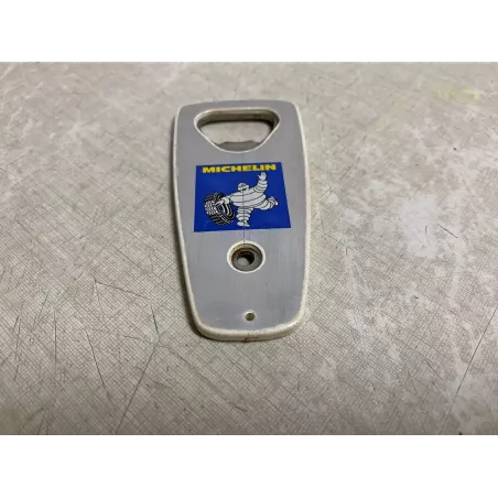 DECAPSULEUR  MICHELIN
