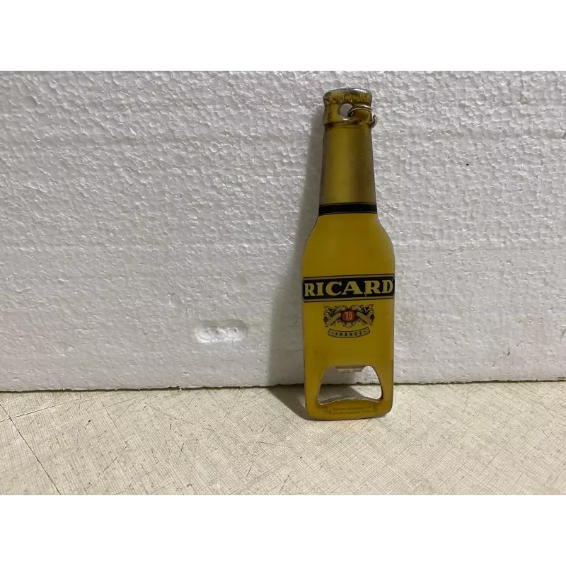 DECAPSULEUR RICARD