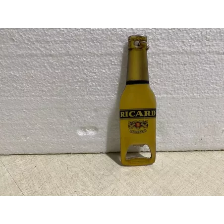 DECAPSULEUR RICARD