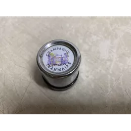 BOUCHON CHAMPAGNE  JEANMAIRE