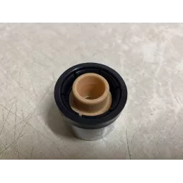 BOUCHON CHAMPAGNE  JEANMAIRE