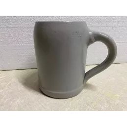 CHOPE GRES  BREUGHEL  VIERT MET  SPECIAL YPRA   50CL