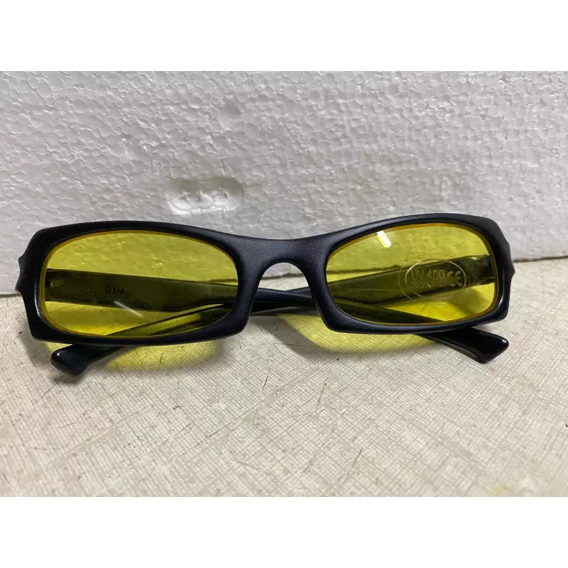 LUNETTES   DE SOLEIL   RICARD