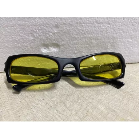 LUNETTES   DE SOLEIL   RICARD