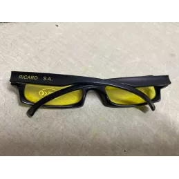 LUNETTES   DE SOLEIL   RICARD