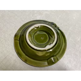 CENDRIER  STERN  BIERE DIAMETRE 15.50CM