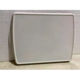 PLATEAU  KELLOGG'S  38CM X28.50CM