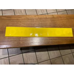 TAPIS EGOUTTOIR   DARK DOG  60CM X8.50CM