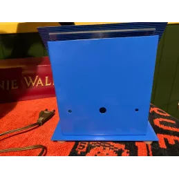 LAMPE  THE SIMPSON  19CM X19CM