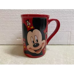 MUG MICKEY  50CL HT 13.30CM