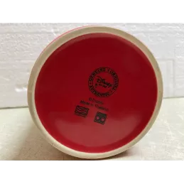 MUG MICKEY  50CL HT 13.30CM