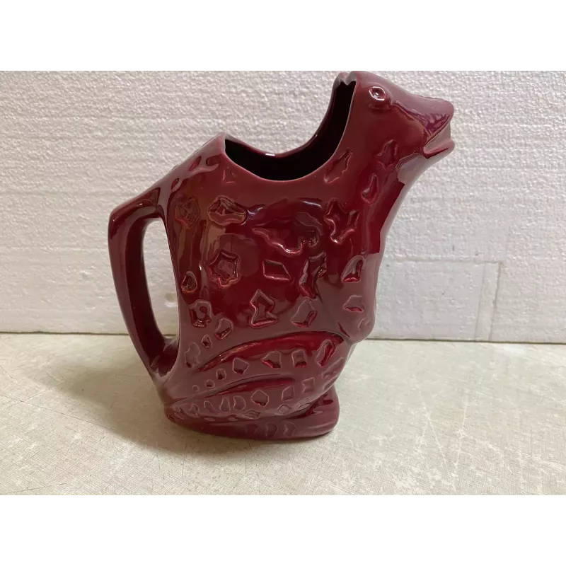 PICHET L'HERITIER GUYOT   ROUGE BORDEAUX