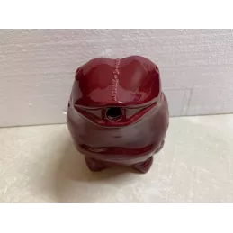 PICHET L'HERITIER GUYOT   ROUGE BORDEAUX