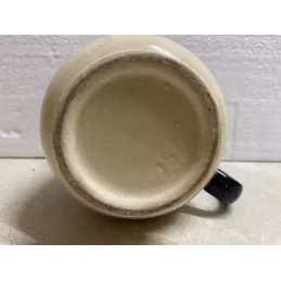 PICHET  VERVEINE DU VELAY  HT 11.30CM