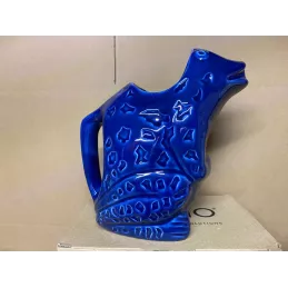 PICHET L'HERITIER  GUYOT