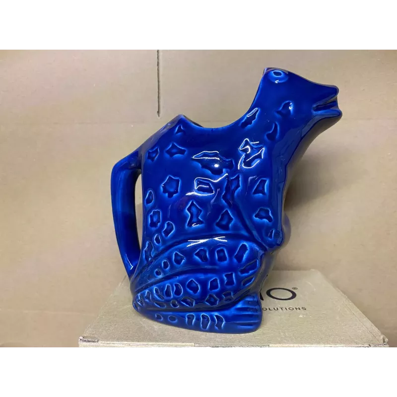 PICHET L'HERITIER  GUYOT