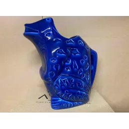 PICHET L'HERITIER  GUYOT