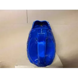 PICHET L'HERITIER  GUYOT