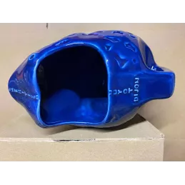 PICHET L'HERITIER  GUYOT