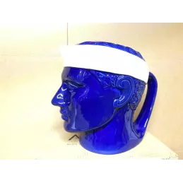 PICHET  CASANIS  SERIE LIMITEE 1999