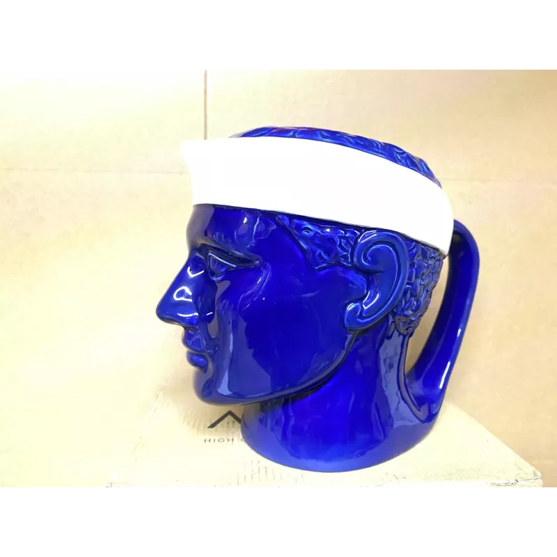 PICHET  CASANIS  SERIE LIMITEE 1999