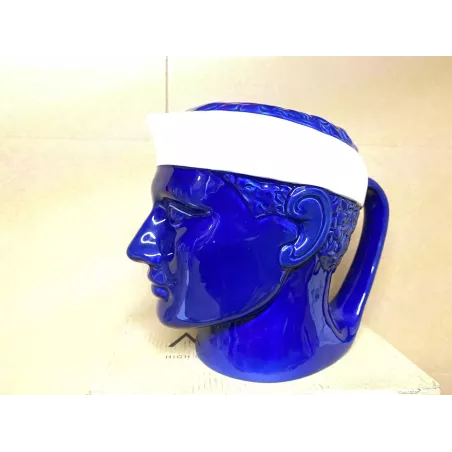 PICHET  CASANIS  SERIE LIMITEE 1999