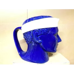 PICHET  CASANIS  SERIE LIMITEE 1999