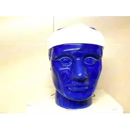 PICHET  CASANIS  SERIE LIMITEE 1999