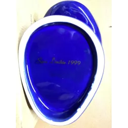 PICHET  CASANIS  SERIE LIMITEE 1999